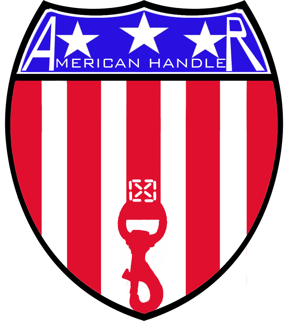American Handler